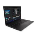 LENOVO 14'' THINKPAD L14 21C1008MTX CORE i7 1255U-16GB RAM-512GB NVME-FDOS