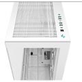 DEEPCOOL CH780 GAMING EATX PC KASASI BEYAZ