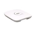 WI-TEK WI-AP218AX-LITE AX1800 Dual Band Kurumsal Access Point PoE (Adaptör Yok)