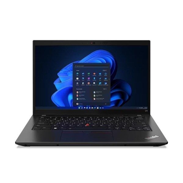 LENOVO 14'' THINKPAD L14 21C1008MTX CORE i7 1255U-16GB RAM-512GB NVME-FDOS