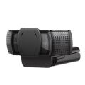 Logitech C920s HD Pro Web Kamera Siyah 960-001252
