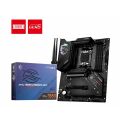 MSI MPG B650 CARBON WIFI-6E DDR5 HDMI-DP PCIE 4.0 AM5 ATX