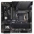 GIGABYTE B560M AORUS ELITE DDR4 M2 PCIe NVME HDMI DP PCIe 16X v4.0 1200p v2 mATX
