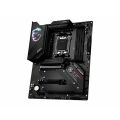 MSI MPG B650 CARBON WIFI-6E DDR5 HDMI-DP PCIE 4.0 AM5 ATX
