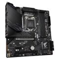 GIGABYTE B560M AORUS ELITE DDR4 M2 PCIe NVME HDMI DP PCIe 16X v4.0 1200p v2 mATX