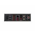 MSI MPG B650 CARBON WIFI-6E DDR5 HDMI-DP PCIE 4.0 AM5 ATX