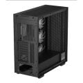 DEEPCOOL MORPHEUS GAMING EATX PC KASASI
