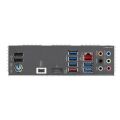 GIGABYTE Z590 GAMING X DDR4 M2 PCIe NVME HDMI DP PCIe 16X v4.0 1200p v2 ATX