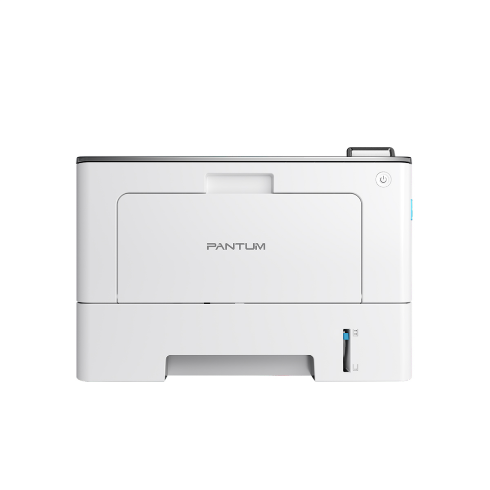 PANTUM A4 BP5100DW Siyah Dublex Lazer Yazıcı Usb,Ethernet,Kablosuz