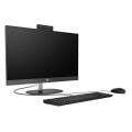 HP 23.8'' ProOne 240 G10 8T2W7ES CORE i7 1355U-16GB RAM-512GB NVME-FDOS