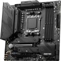 MSI MAG B650M MORTAR WIFI-6E DDR5 PCIE 4.0 AM5 mATX