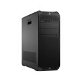 HP Z6 G5 5E8K4EA XEON W5-3435X-64GB (2X 32GB) ECC DDR5 RAM-16GB RTX A4000-2TB SSD-W11 PRO