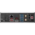 MSI MAG B650M MORTAR WIFI-6E DDR5 PCIE 4.0 AM5 mATX