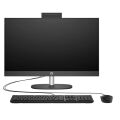 HP 23.8'' ProOne 240 G10 8T2W7ES CORE i7 1355U-16GB RAM-512GB NVME-FDOS