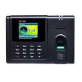 PROXSEN PS-4051 2.4'' 1.000 Kişi Kapasiteli Parmak İzi Okuyuculu PDKS Cihazı Giriş-Çıkış Yazılım Dahil