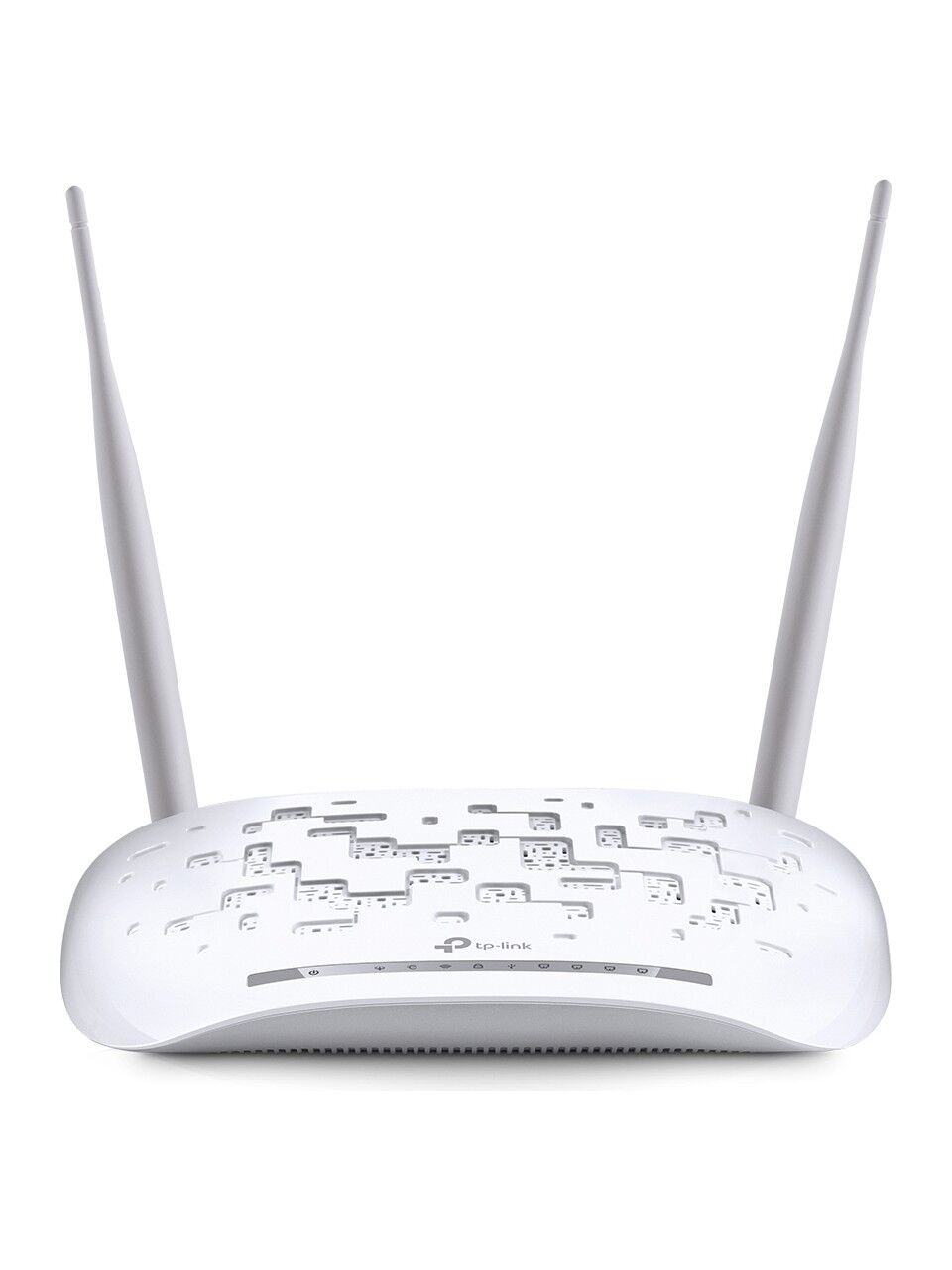 TP-Link TD-W9950 300Mbps Wi-Fi VDSL/ADSL Modem Router