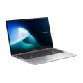 ASUS 15.6'' P1503CVA-I716512G0D CORE i7 13620H-16GB DDR5 RAM-512GB NVME-FDOS