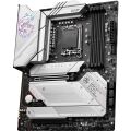 MSI MPG Z790 EDGE WIFI-6E DDR4 HDMI-CP PCIE 4.0 1700p ATX