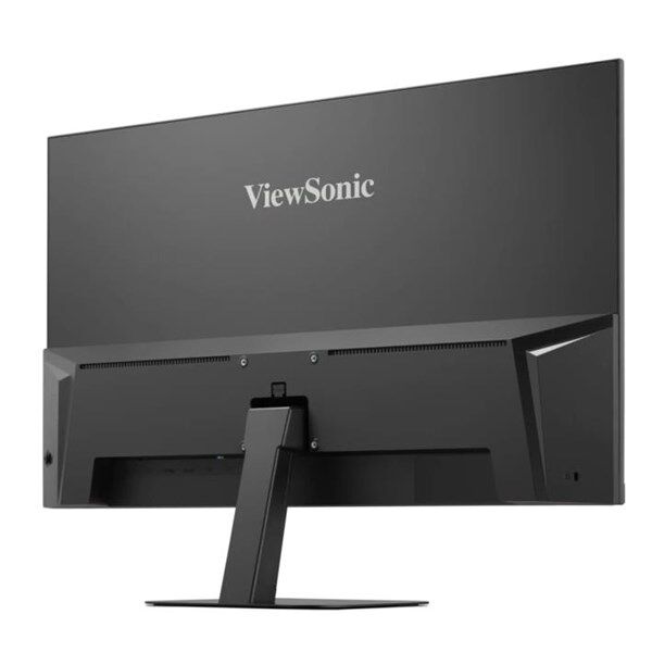 VIEWSONIC 27'' IPS VX2757-2K-PRO 1MS 200HZ HDMI-DP GAMING MONİTÖR 2560X1440