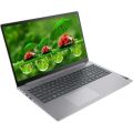 LENOVO 15.6'' THINKBOOK 15 G4 21DJ00NNTX CORE i7 1255U-16GB RAM-512GB NVME-FDOS