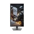 FAZEON 27'' FLAT IPS X27F240P 0.5MS 240hz HDMI-DP Pivot Gaming Monitör (1920 X 1080)