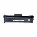 Tonerkopi Hp 44A/CF244A Muadil Toner (Baskı Kapasitesi 1000 Syf.)