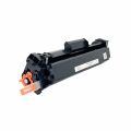 Tonerkopi Hp 44A/CF244A Muadil Toner (Baskı Kapasitesi 1000 Syf.)