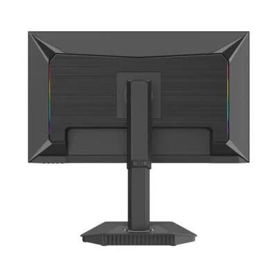 FAZEON 27'' FLAT IPS X27F240P 0.5MS 240hz HDMI-DP Pivot Gaming Monitör (1920 X 1080)