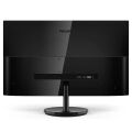 PHILIPS 31.5'' IPS 327E8QJAB/00 4MS 75HZ HDMI-DP EV OFİS MONİTÖRÜ 1920x1080