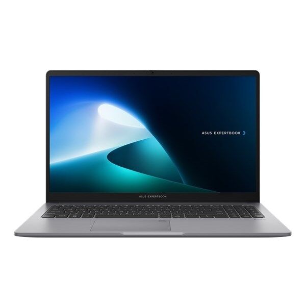ASUS 15.6'' P1503CVA-I716512G0D CORE i7 13620H-16GB DDR5 RAM-512GB NVME-FDOS