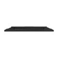 FAZEON 27'' FLAT IPS X27F240P 0.5MS 240hz HDMI-DP Pivot Gaming Monitör (1920 X 1080)