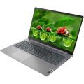 LENOVO 15.6'' THINKBOOK 15 G4 21DJ00NNTX CORE i7 1255U-16GB RAM-512GB NVME-FDOS
