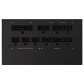 GIGABYTE 850W 80+ GOLD GP-P850GM Tam Modüler Power Supply
