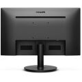 PHILIPS 27'' VA 272V8LA/00 4MS 75HZ HDMI-DP EV OFİS MONİTÖRÜ 1920x1080