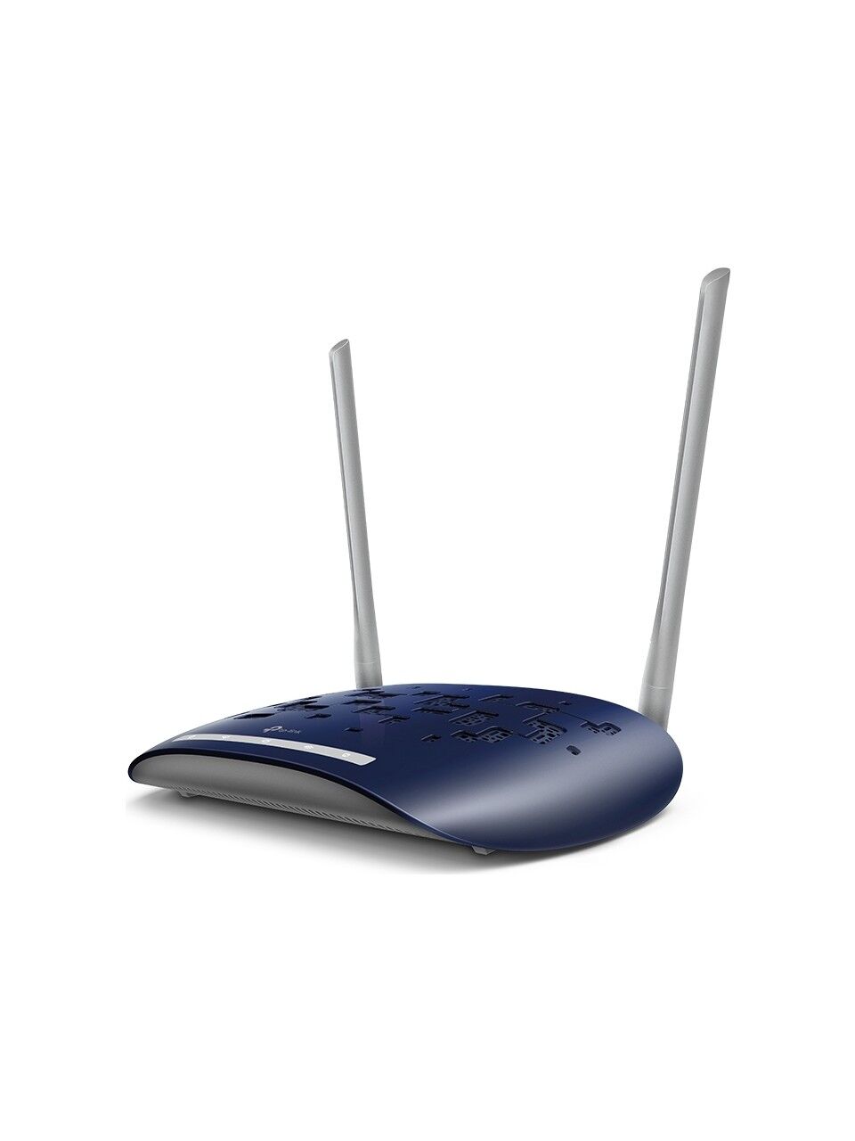 TP-Link TD-W9960 300Mbps Wi-Fi VDSL/ADSL Modem Router