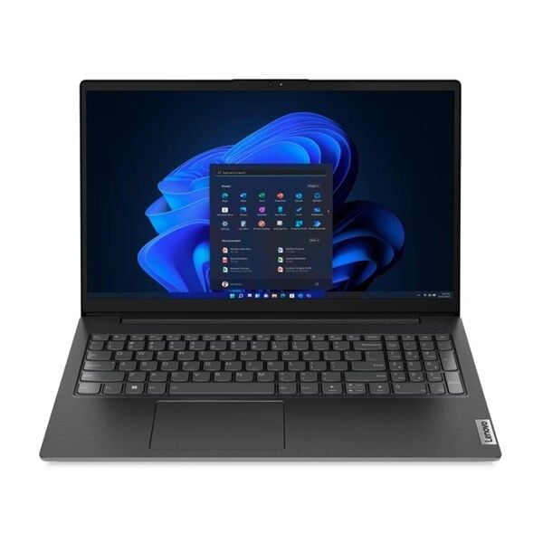LENOVO 15.6'' CORE i7 1355U 16GB DDR4 RAM- 512GB M2 NVME- O/B UHD FDOS / V15 G4 83A100GPTR