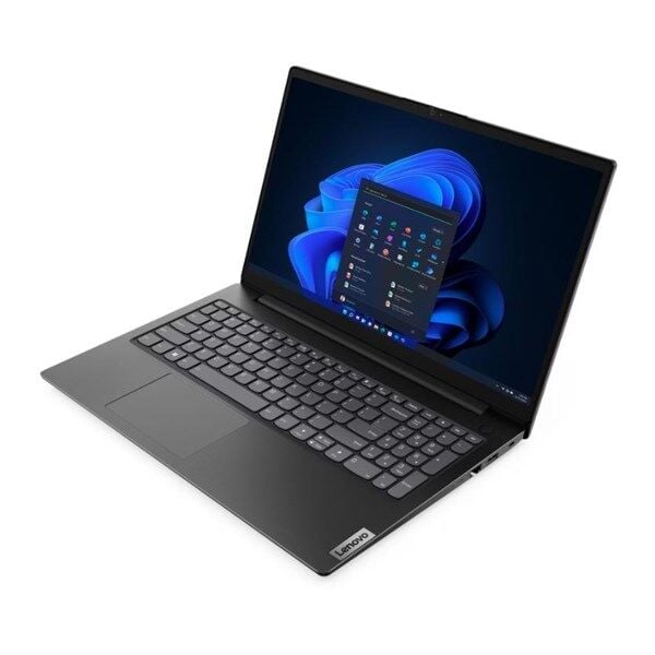 LENOVO 15.6'' CORE i7 1355U 16GB DDR4 RAM- 512GB M2 NVME- O/B UHD FDOS / V15 G4 83A100GPTR