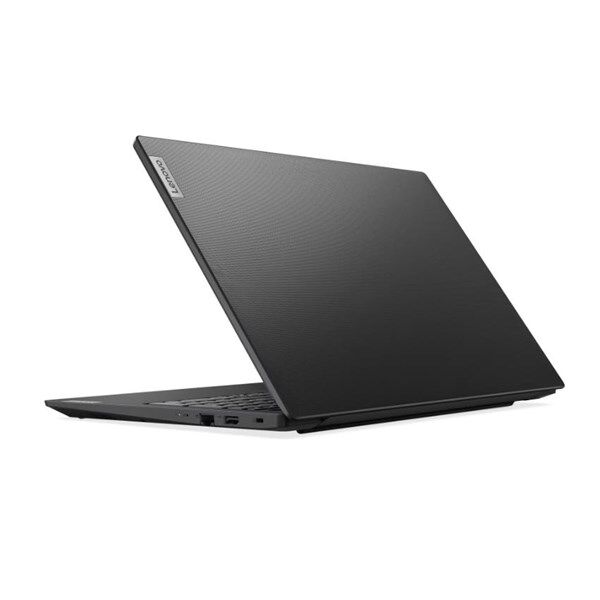 LENOVO 15.6'' CORE i7 1355U 16GB DDR4 RAM- 512GB M2 NVME- O/B UHD FDOS / V15 G4 83A100GPTR