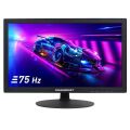 PowerBOOST 21.5'' LED M2180VH 75Hz HDMI EV Ofis Tipi Monitör (1920 X 1080)