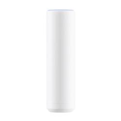 Ubiquiti UniFi U6-Mesh 573,5Mbps WiFi 6 Access Point