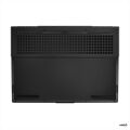 LENOVO 15.6''  LEGION 5 82JU00EATX RYZEN 7 5800H-16GB RAM-2TB NVME-8GB RTX3070-FDOS