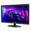 PowerBOOST 21.5'' LED M2180VH 75Hz HDMI EV Ofis Tipi Monitör (1920 X 1080)