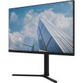 DAHUA 27'' IPS LM27-B201S 5MS 100hz HDMI Multimedya Monitör (1920 X 1080)