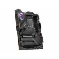 MSI MPG Z790 CARBON WIFI-6E DDR5 HDMI-DP PCIE 4.0 1700P ATX