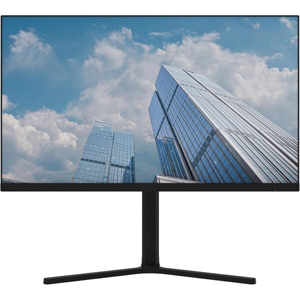 DAHUA 27'' IPS LM27-B201S 5MS 100hz HDMI Multimedya Monitör (1920 X 1080)