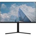 DAHUA 27'' IPS LM27-B201S 5MS 100hz HDMI Multimedya Monitör (1920 X 1080)