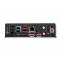 MSI MPG Z790 CARBON WIFI-6E DDR5 HDMI-DP PCIE 4.0 1700P ATX