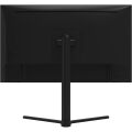 DAHUA 27'' IPS LM27-B201S 5MS 100hz HDMI Multimedya Monitör (1920 X 1080)