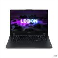 LENOVO 15.6''  LEGION 5 82JU00EATX RYZEN 7 5800H-16GB RAM-2TB NVME-8GB RTX3070-FDOS