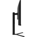 DAHUA 27'' IPS LM27-B201S 5MS 100hz HDMI Multimedya Monitör (1920 X 1080)